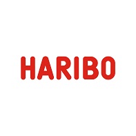 Haribo