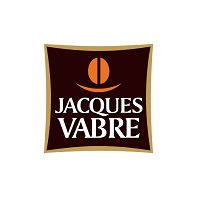 Jacques-Vabre