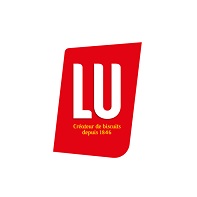 Lu
