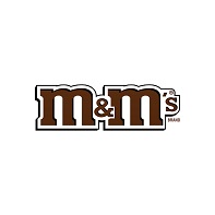 MMs
