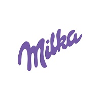 Milka