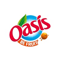 Oasis