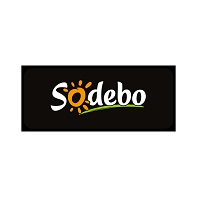 Sodebo