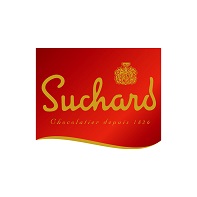Suchard